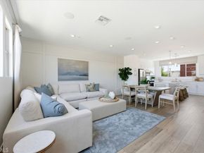 10728 Golden Koi C, El Monte CA 91731