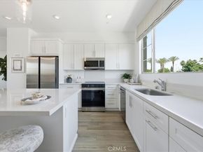 10728 Golden Koi C, El Monte CA 91731