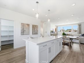 10728 Golden Koi C, El Monte CA 91731