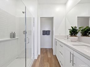 10728 Golden Koi C, El Monte CA 91731