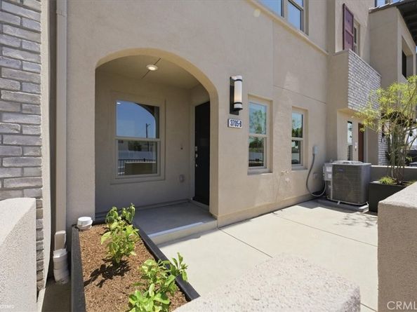 10728 Golden Koi C, El Monte CA 91731