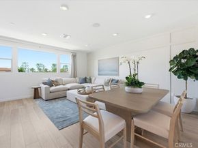 10728 Golden Koi C, El Monte CA 91731