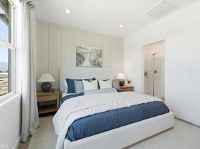 10728 Golden Koi C, El Monte CA 91731