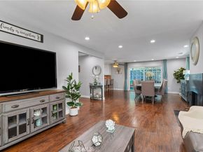 8521 Gloria Avenue, North Hills CA 91343