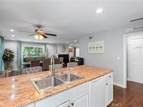 8521 Gloria Avenue, North Hills CA 91343