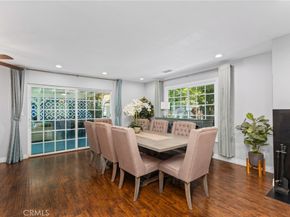 8521 Gloria Avenue, North Hills CA 91343