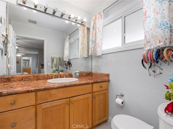 8521 Gloria Avenue, North Hills CA 91343