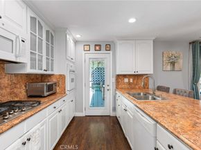 8521 Gloria Avenue, North Hills CA 91343