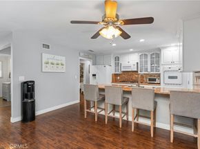 8521 Gloria Avenue, North Hills CA 91343