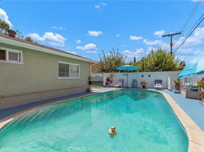 8521 Gloria Avenue, North Hills CA 91343