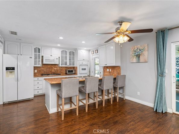 8521 Gloria Avenue, North Hills CA 91343