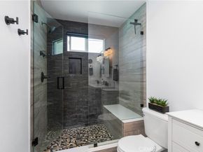 8521 Gloria Avenue, North Hills CA 91343