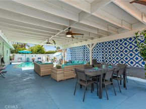 8521 Gloria Avenue, North Hills CA 91343