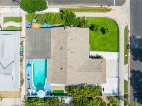 8521 Gloria Avenue, North Hills CA 91343