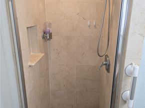 8521 Gloria Avenue, North Hills CA 91343