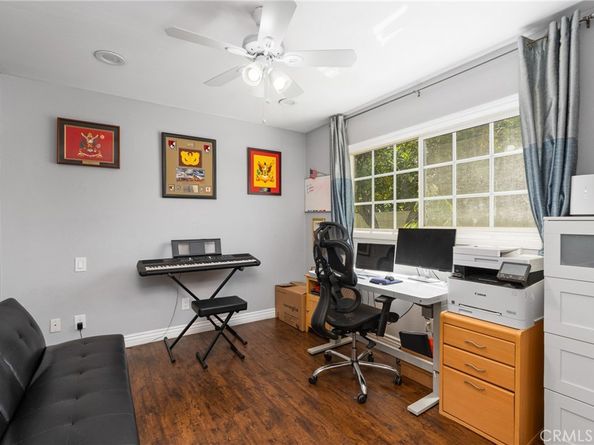 8521 Gloria Avenue, North Hills CA 91343