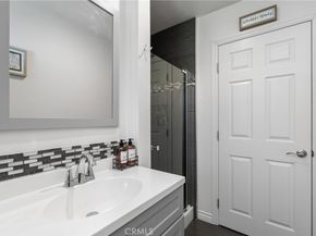 8521 Gloria Avenue, North Hills CA 91343