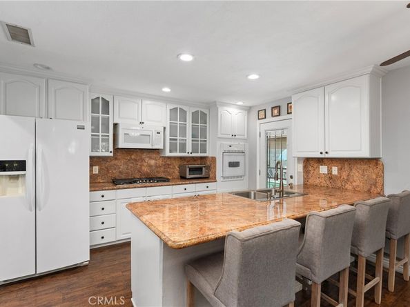 8521 Gloria Avenue, North Hills CA 91343