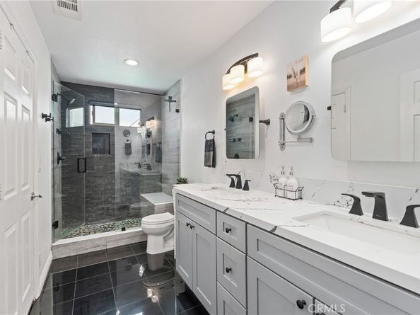 8521 Gloria Avenue, North Hills CA 91343