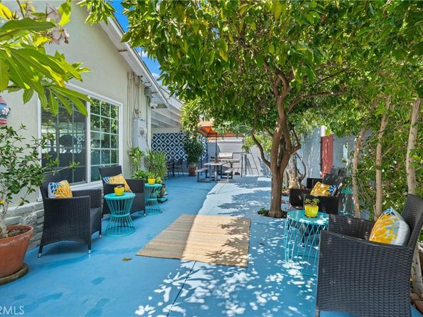 8521 Gloria Avenue, North Hills CA 91343