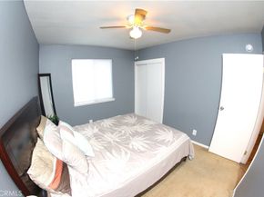 2904 Sterling Street, Pomona CA 91767