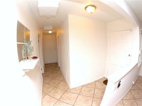 2904 Sterling Street, Pomona CA 91767