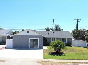 2904 Sterling Street, Pomona CA 91767