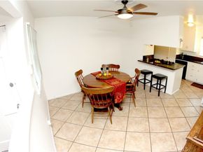 2904 Sterling Street, Pomona CA 91767