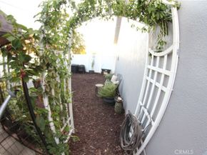 2904 Sterling Street, Pomona CA 91767