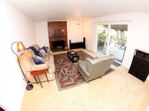 2904 Sterling Street, Pomona CA 91767