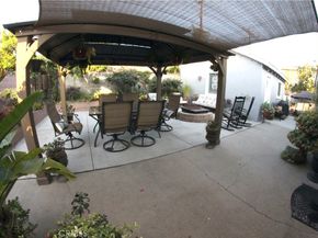 2904 Sterling Street, Pomona CA 91767