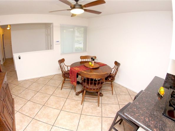 2904 Sterling Street, Pomona CA 91767