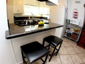 2904 Sterling Street, Pomona CA 91767