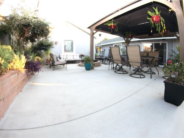 2904 Sterling Street, Pomona CA 91767