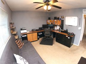 2904 Sterling Street, Pomona CA 91767