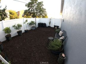 2904 Sterling Street, Pomona CA 91767