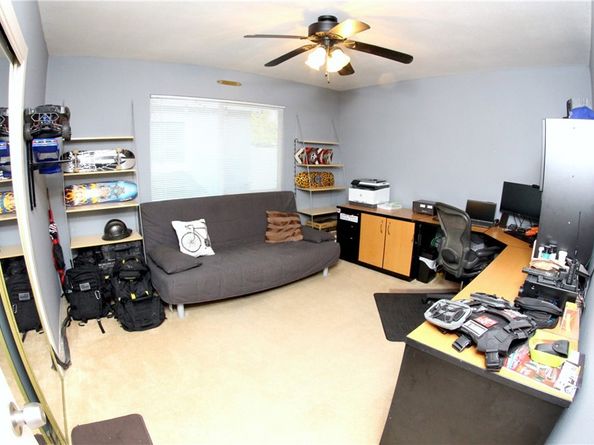 2904 Sterling Street, Pomona CA 91767