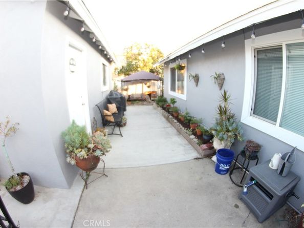 2904 Sterling Street, Pomona CA 91767