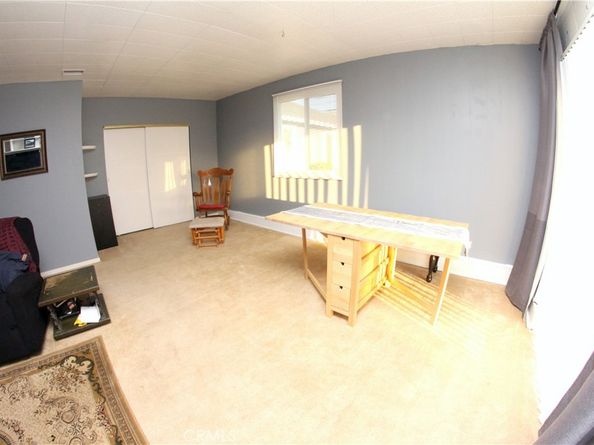 2904 Sterling Street, Pomona CA 91767