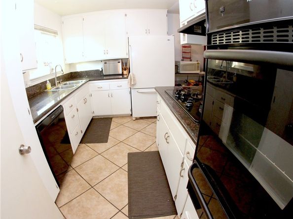 2904 Sterling Street, Pomona CA 91767