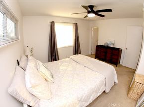 2904 Sterling Street, Pomona CA 91767