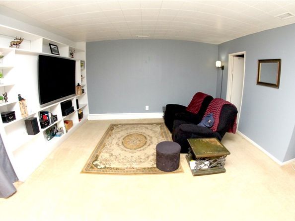 2904 Sterling Street, Pomona CA 91767