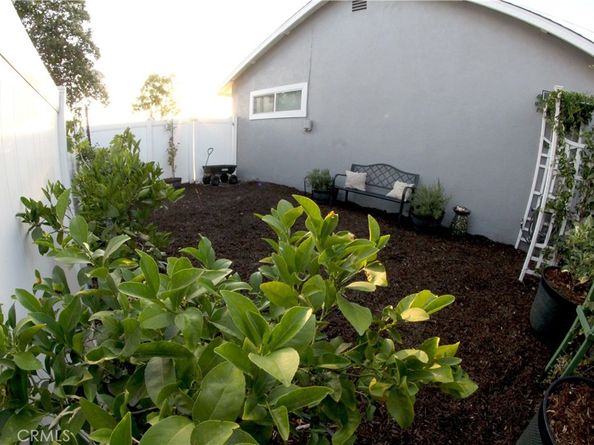 2904 Sterling Street, Pomona CA 91767