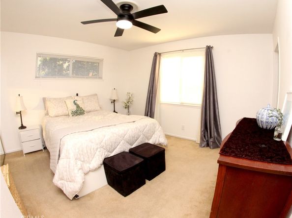 2904 Sterling Street, Pomona CA 91767