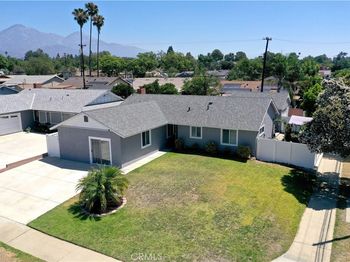 2904 Sterling Street