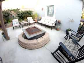 2904 Sterling Street, Pomona CA 91767