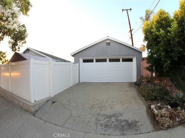 2904 Sterling Street, Pomona CA 91767