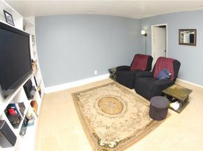 2904 Sterling Street, Pomona CA 91767