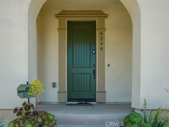 4248 W 5th Street, Santa Ana CA 92703