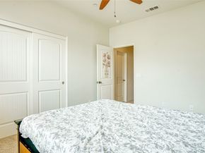 4248 W 5th Street, Santa Ana CA 92703